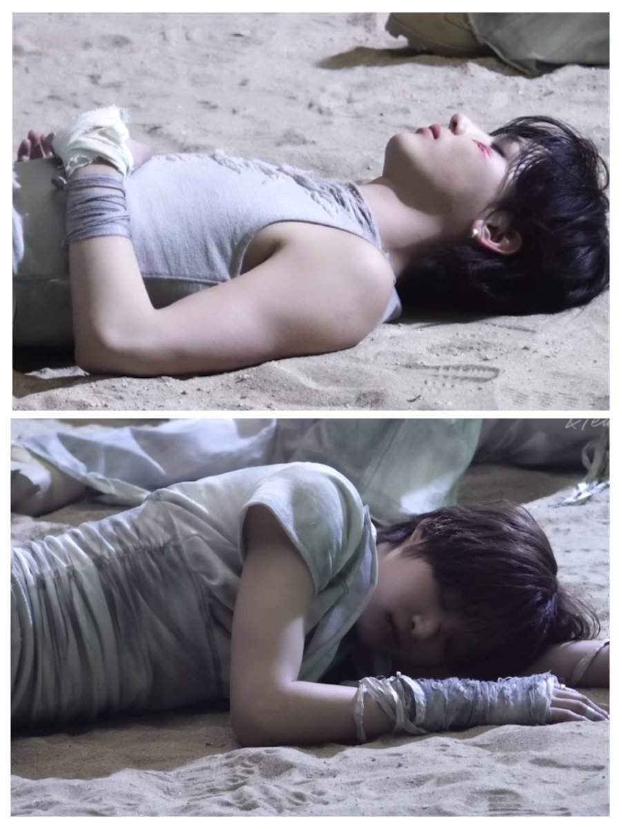 脳の理解が追いつかない