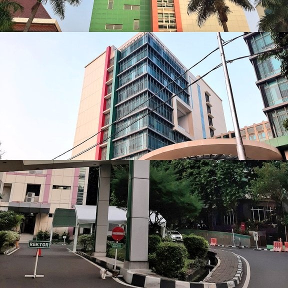 sunfleurbelle's tweet image. semoga kita bisa kerja di bidang yang kita cintai.