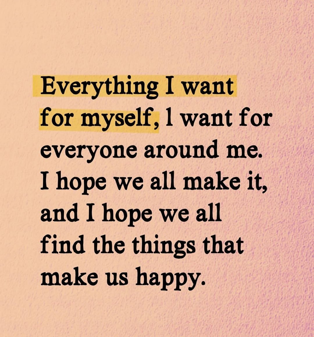 SeekWiser_'s tweet image. 