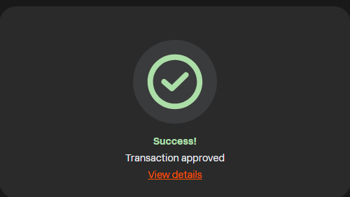 <a href="/SenAdamSchiff/">Adam Schiff</a> paid DEX on this SEND IT

Coin Act

CA: DDZFBrYKALrLwQrSaoYpjtistsbZn9SrYhNUwAXmpump