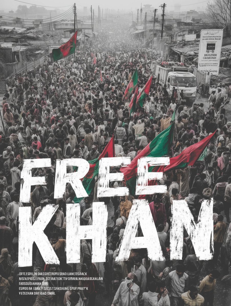 Laraib Khanⁱᴾⁱᵃⁿ (@40laraib) on Twitter photo سوشل میڈیا پر اکیلے لڑنے کی بجائے ٹیم انصافینز پاور میں ہزاروں وولنٹئرز کے ساتھ مل کر عمران خان کے ساتھ ظلم و ناانصافی کے خلاف آواز اٹھائیں ۔
ٹیم انصافینز پاور <a href="/TeamiPians/">Team Insafians 𝗣𝗼𝘄𝗲𝗿</a> جوائن کرنے کے لئے کمنٹس میں "کپتان" لکھیں
#حبسِ_بےجا_میں_قید_شہزادہ سوشل میڈیا پر اکیلے لڑنے کی بجائے ٹیم انصافینز پاور میں ہزاروں وولنٹئرز کے ساتھ مل کر عمران خان کے ساتھ ظلم و ناانصافی کے خلاف آواز اٹھائیں ۔
ٹیم انصافینز پاور <a href="/TeamiPians/">Team Insafians 𝗣𝗼𝘄𝗲𝗿</a> جوائن کرنے کے لئے کمنٹس میں "کپتان" لکھیں
#حبسِ_بےجا_میں_قید_شہزادہ