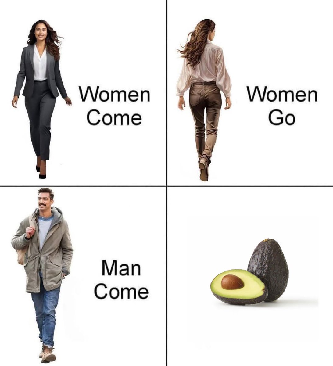 Второй день дохну с этой картинки