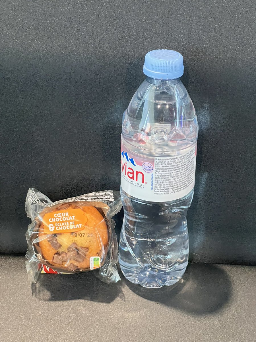 Ramon Masip tweet media