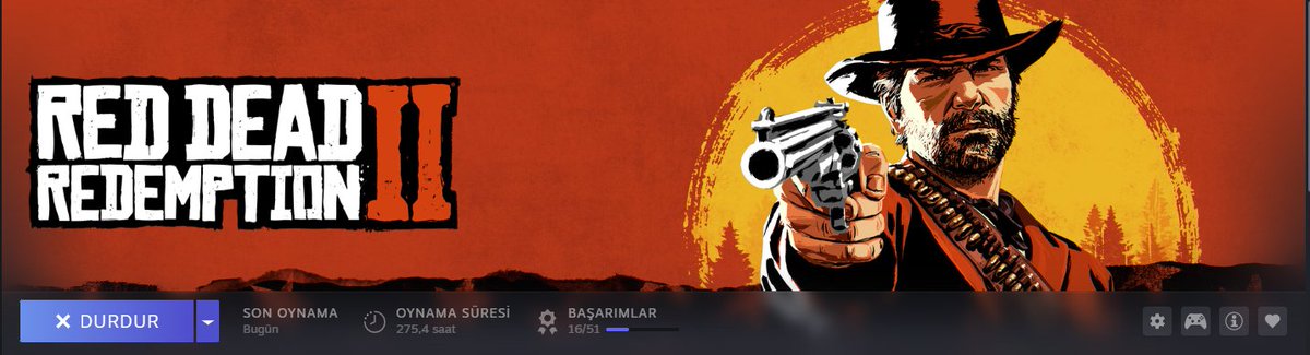 Sultan 5.Mandalina🍊 tweet media