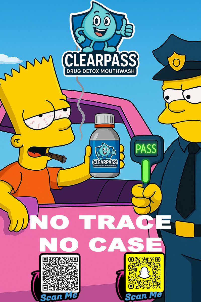 clearpassDetox's tweet photo. https://t.co/s21wlyoijf