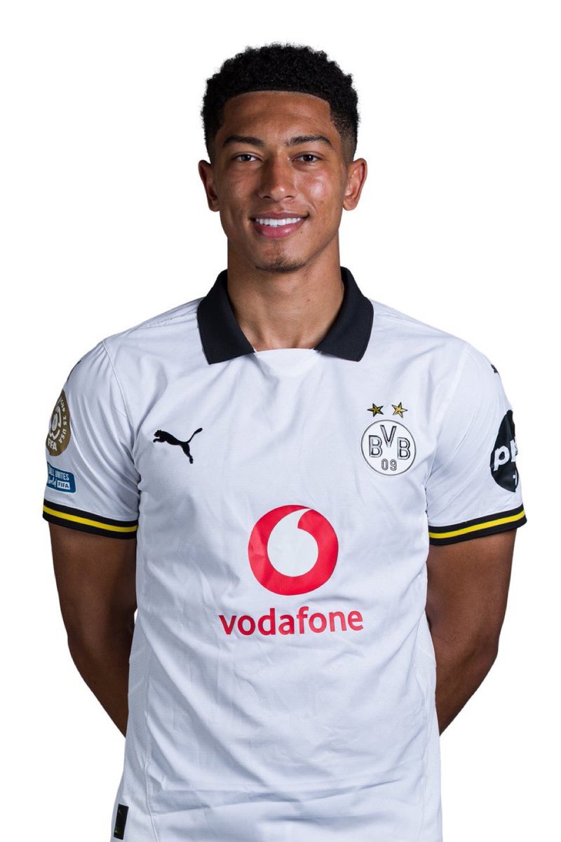 Can we have Jobe for those 3-4 months?