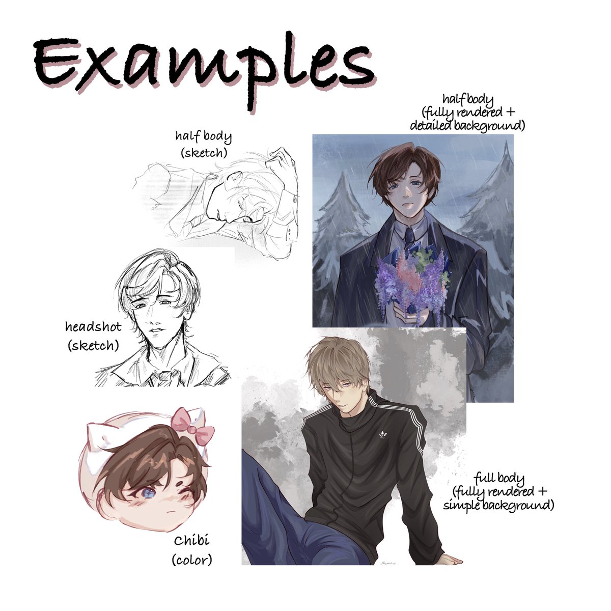 ʚ Liv (⸝⸝ì _ í⸝⸝) | comms open!! tweet media