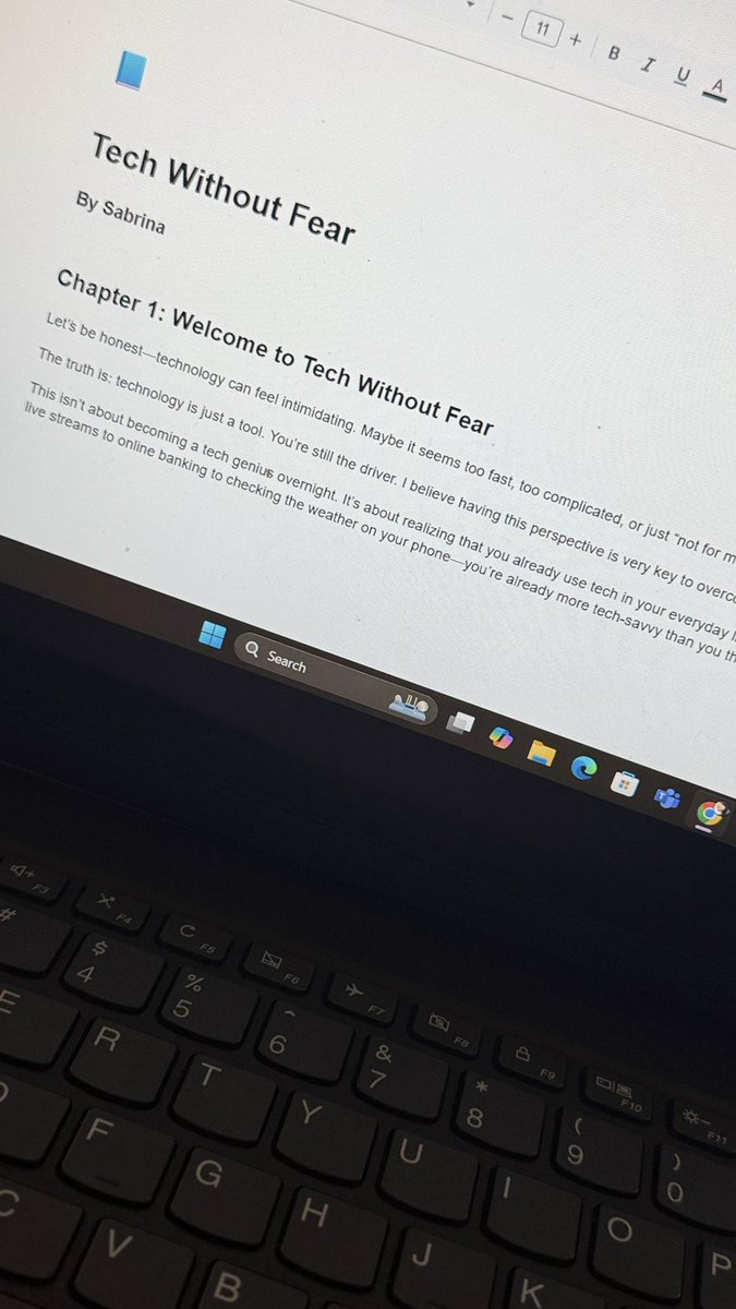 Sabrina ✨ tweet media