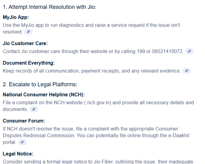 Manish Jain tweet media