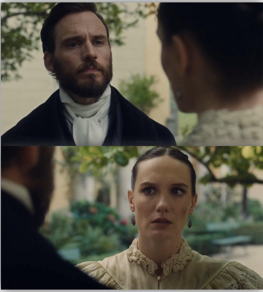 Natuulia tweet media