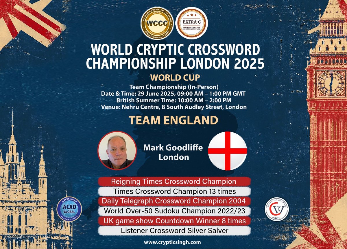 EXTRA-C INDIA tweet media