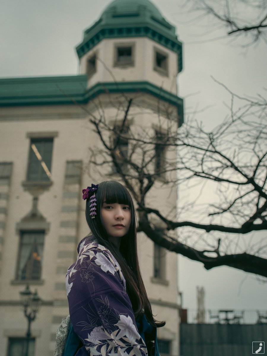 model: しゅう
date: 2025.03.08
location: 川越

#写真 #ポートレート #ポトレ #被写体 #一眼 #一眼レフ #カメラ #撮影 #photo #photography #portrait #portraitphotography #camera #PENTAX #pentaxportrait