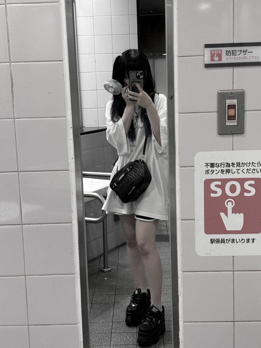 eternity_no_'s tweet photo. https://t.co/6vkl2vyktO