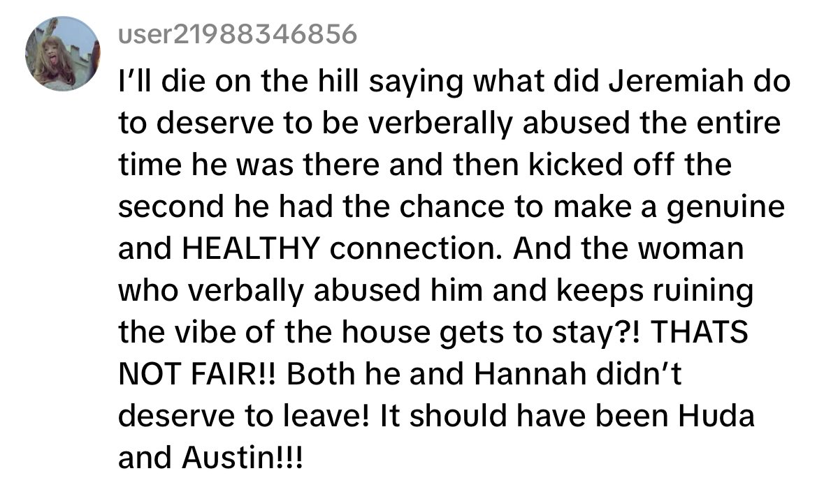 Tyler 🌷 tweet media