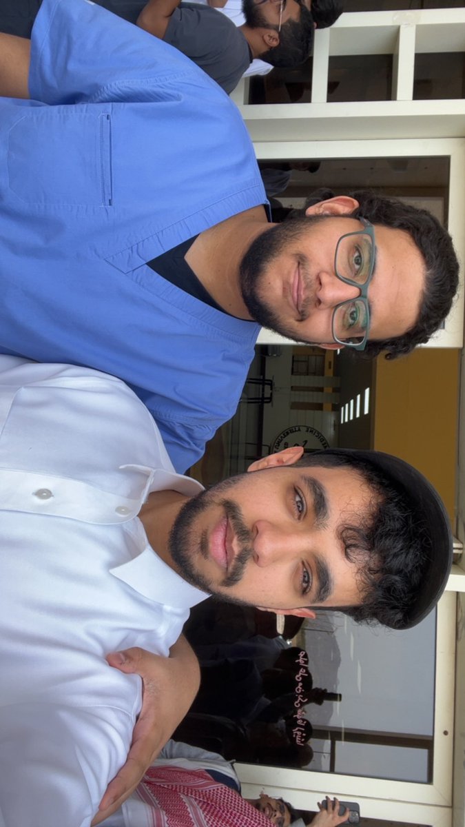 Fahad tweet media