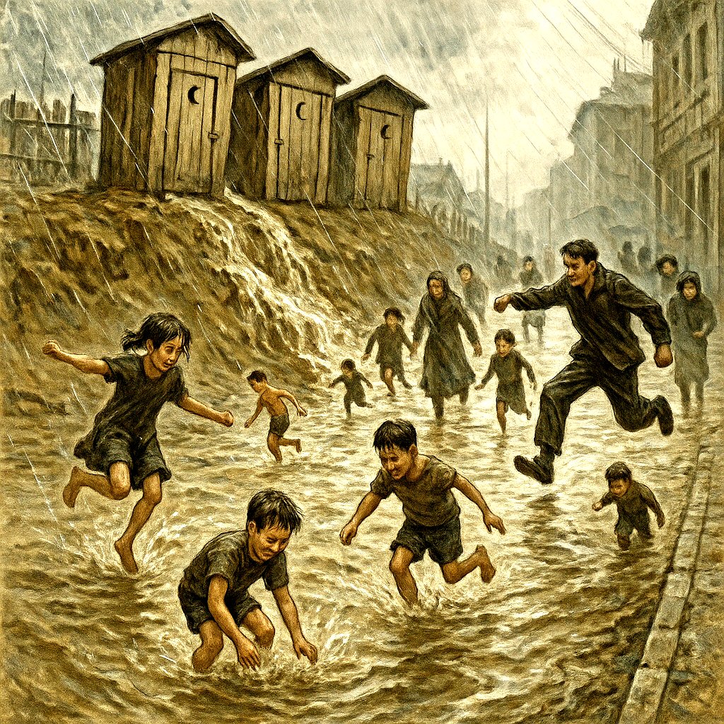 Хэддүгээр зуунд ч амьдраад байгаамбдээ хэдүүлээ?