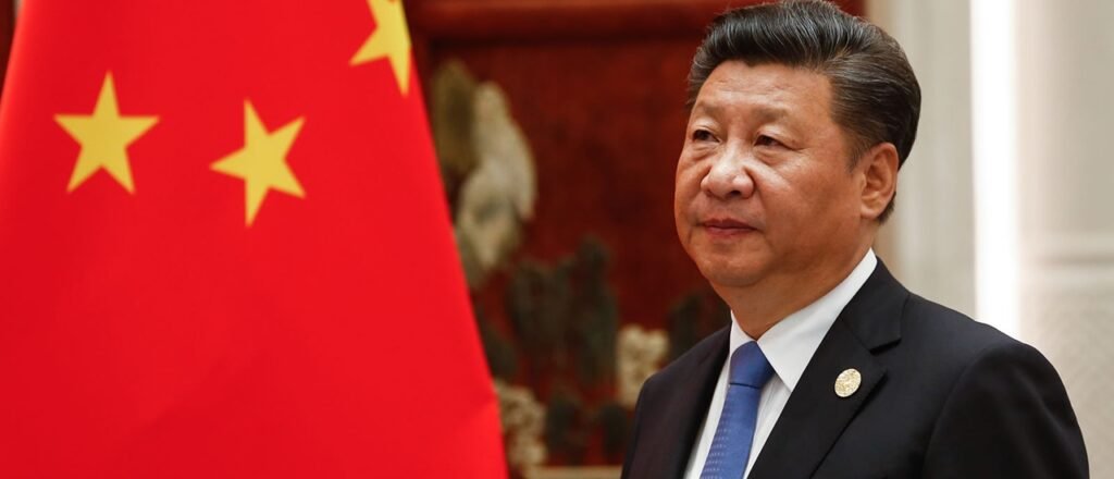 Contra el derroche y los regalos caros, China reduce el consumo de bebidas de lujo en actos oficiales - enolife.com.ar/es/contra-el-d…