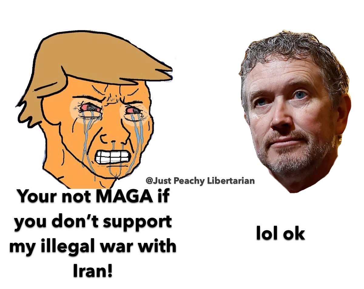 Trump has already lost the midterms