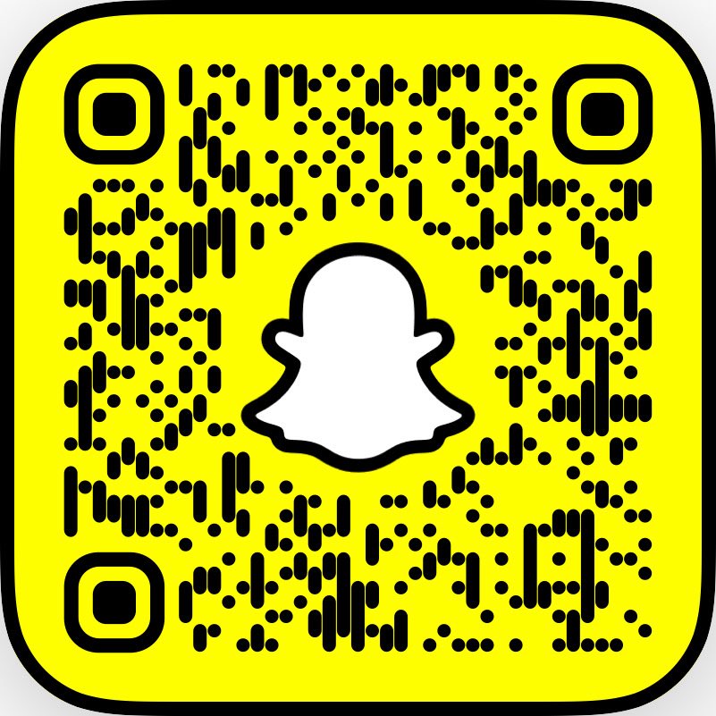amal45111's tweet photo. بوبي زمان عن السناريوهات ابيك تجي على اربع وتنفذ اوامري محتاره اخلي السنازيو دياثه واصير اختك واجرك على اربع ولا عنف واربطك وا
اكتمك ولا ديرتي اخليك تلحس باطي وتصير مرحاضي🐕🫣سناب#عمه_عنيفة #عمه_لكل_الكلاب #عمه_للكلابُ #عمه #فويس #فويس_ننام #معصيتي #معصيتي__رIحتي #معصيتي_رحتيًِِِ https://t.co/lEGUSenjxc