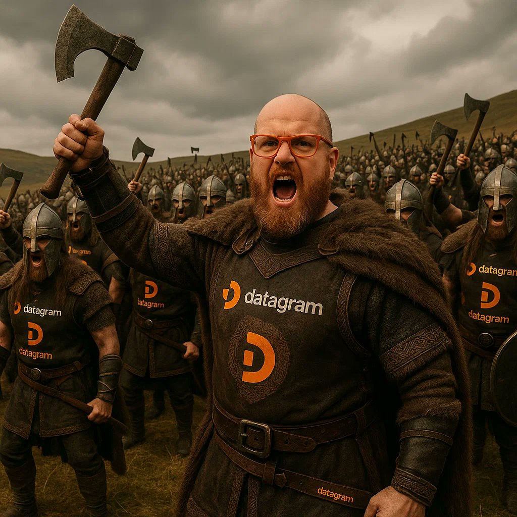 <a href="/BitBenderBrink/">Jason Brink aka BitBender</a> sorry sir😅