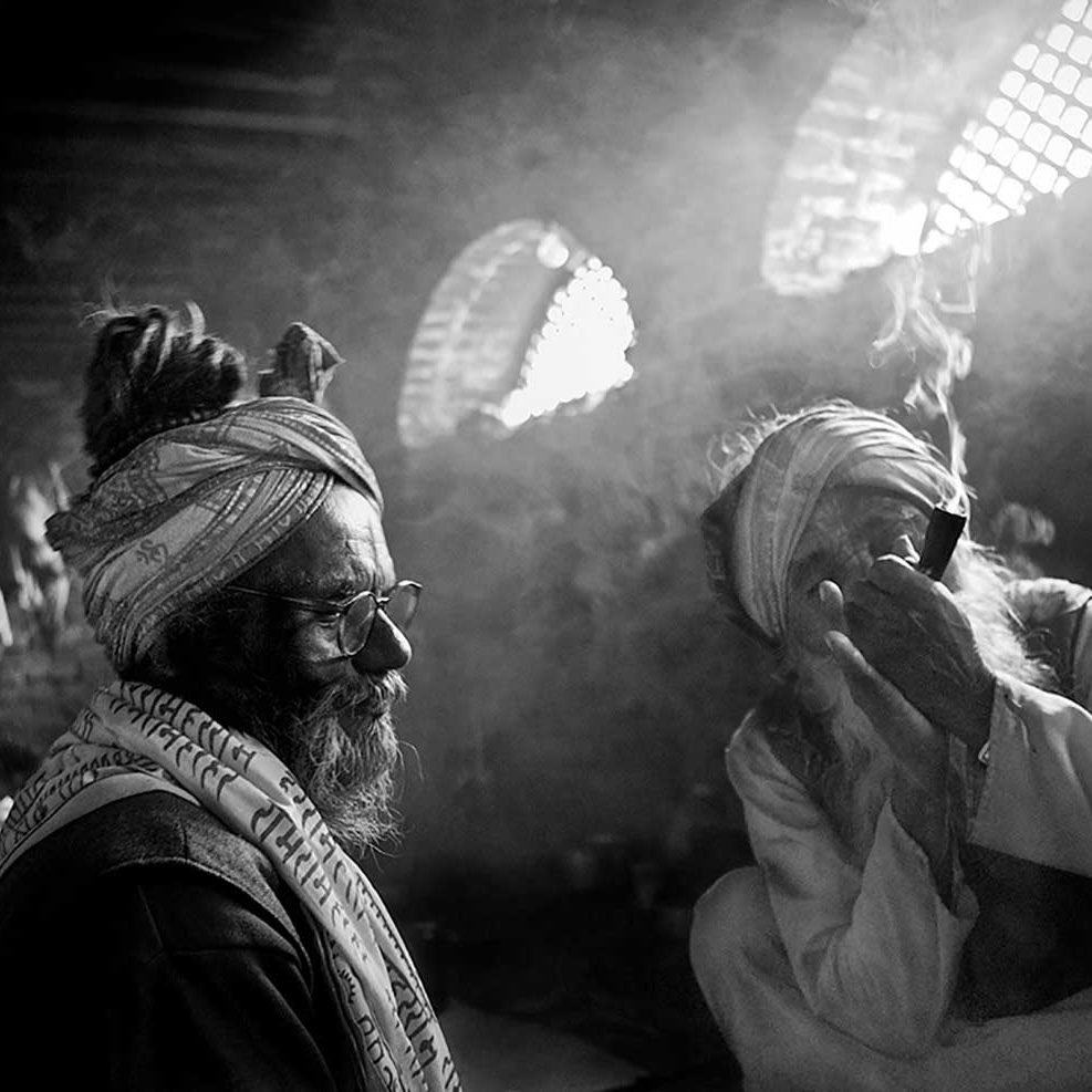 Urban Art continues to thrive, offering a unique opportunity to meet the artists, buy original work directly, and enjoy Brixton’s creative spirit in a relaxed and welcoming setting. urbanart.co.uk/23-years-of-ar… #HerneHill #Brixton