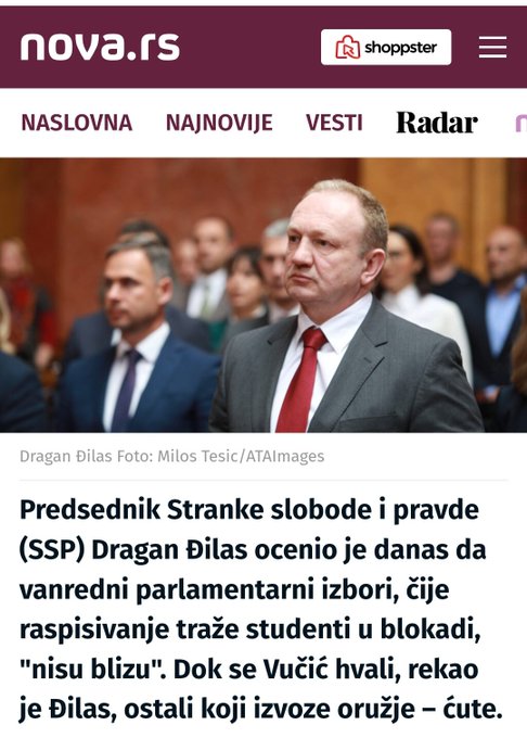 Tweet media