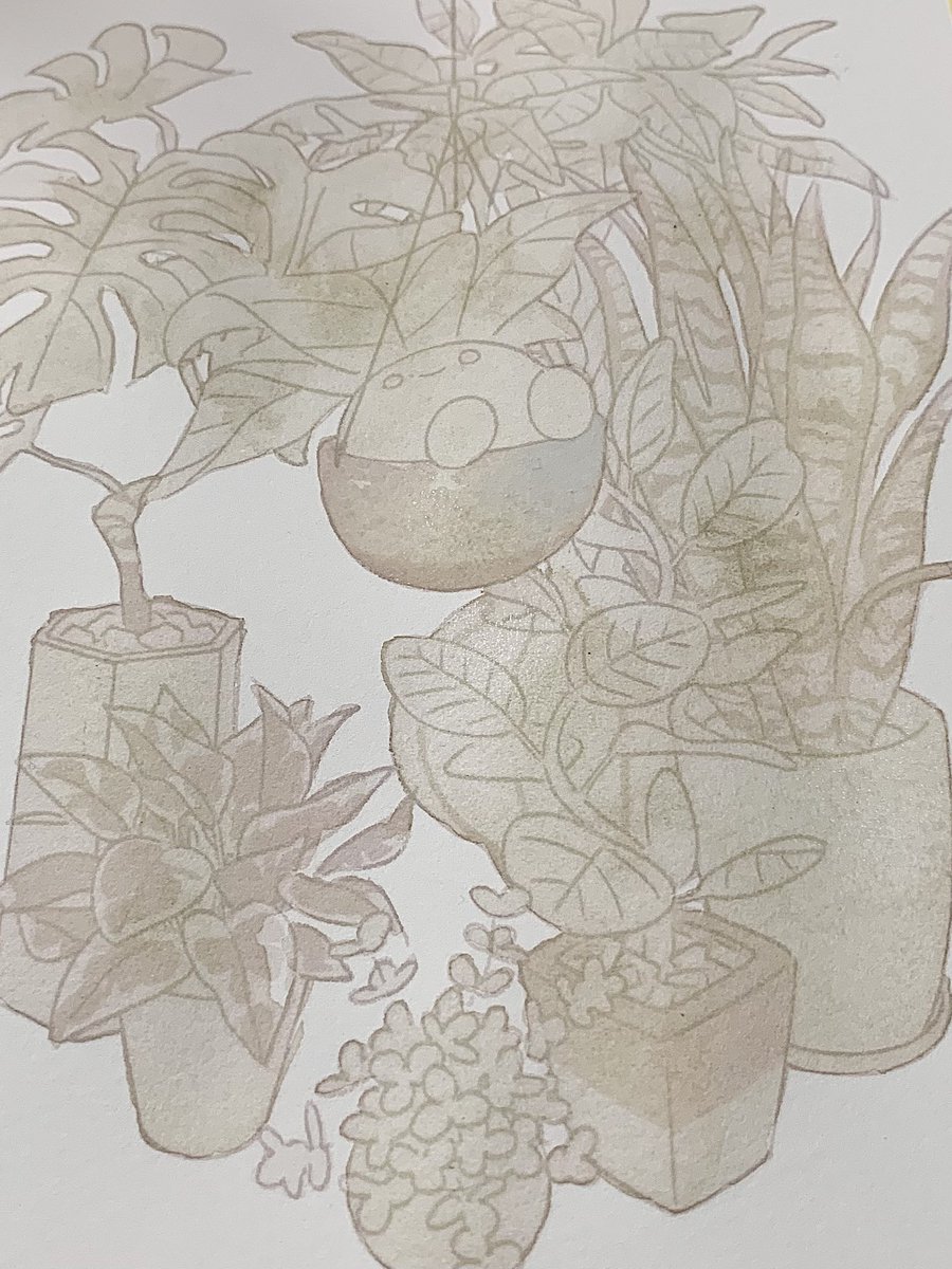 おはるちゃんLv.2 (@ohr_cn2) / Posts / X