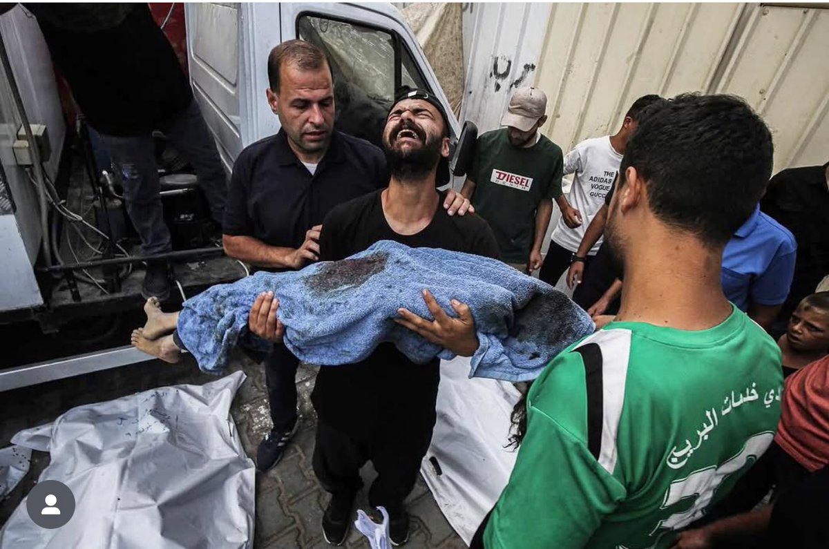 #GazaGenocide‌ 
23.06.2025