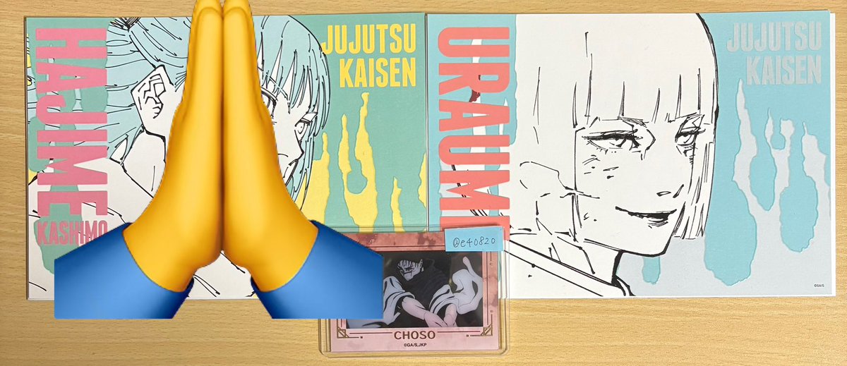 十一番 tweet media