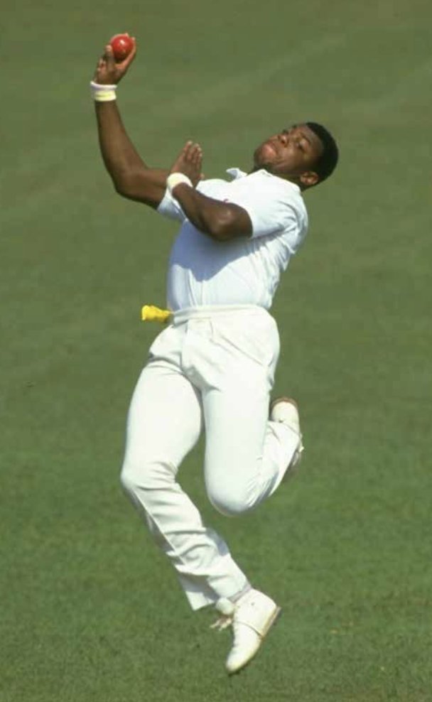 We were deeply saddened to learn of the passing of Dave 'Syd' Lawrence over the weekend. Motor Neurone Disease really is the cruelest of illnesses. 

It was an honour to help Syd publish his autobiography and we wish there could have been a happier end to his extraordinary story