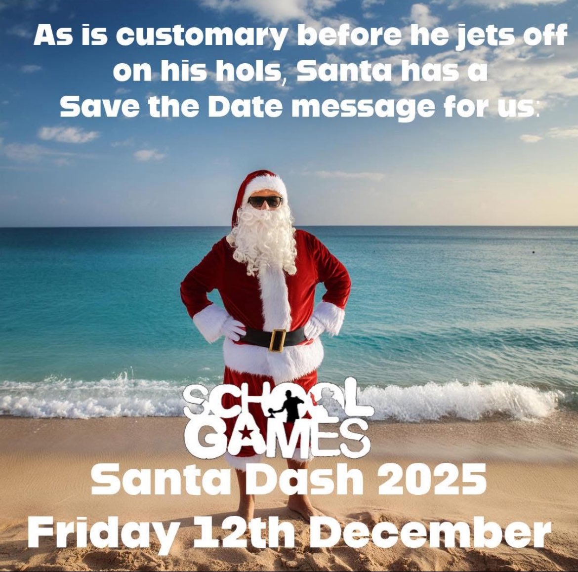 The SSP East Riding (@thessp_er) on Twitter photo 