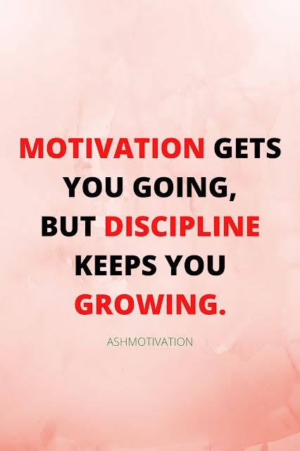 #MondayTherapy <a href="/RunningWithTum1/">@RunningWithSoleAC</a> #WeRunWeWalkWeCrawl #beatyesterday #NoHumanIsLimited