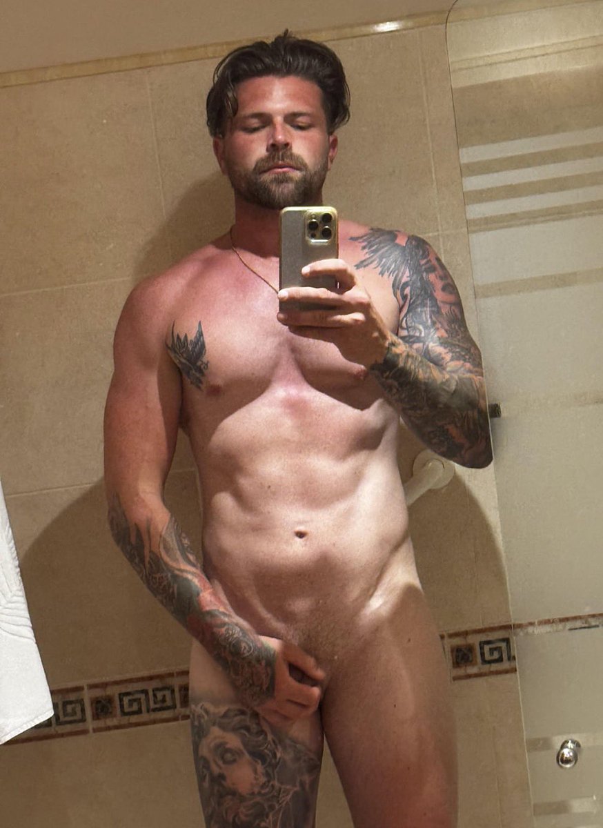#inkdmen