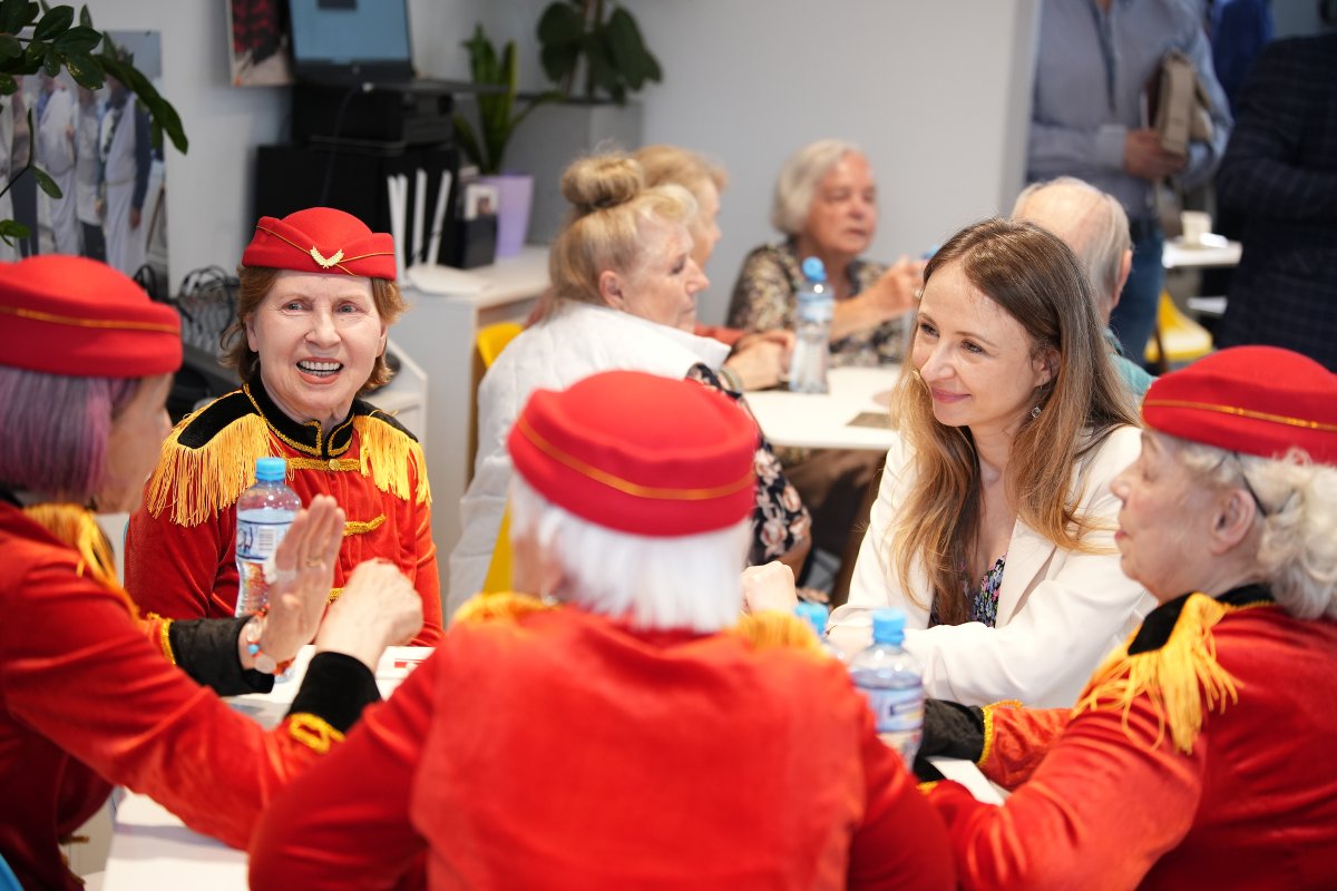 Ministerstwo Rodziny, Pracy i Polityki Społecznej (@mrpips_gov__pl) on Twitter photo 💬 Ministra <a href="/AgaBak/">A. Dziemianowicz-Bąk</a>: Do dziś wpłynęło już ponad milion wniosków o #RentaWdowia. Wnioski można składać cały czas - im szybciej, tym lepiej. Aby otrzymać świadczenie z wyrównaniem od lipca, wniosek należy złożyć najpóźniej do końca lipca br. 💬 Ministra <a href="/AgaBak/">A. Dziemianowicz-Bąk</a>: Do dziś wpłynęło już ponad milion wniosków o #RentaWdowia. Wnioski można składać cały czas - im szybciej, tym lepiej. Aby otrzymać świadczenie z wyrównaniem od lipca, wniosek należy złożyć najpóźniej do końca lipca br.