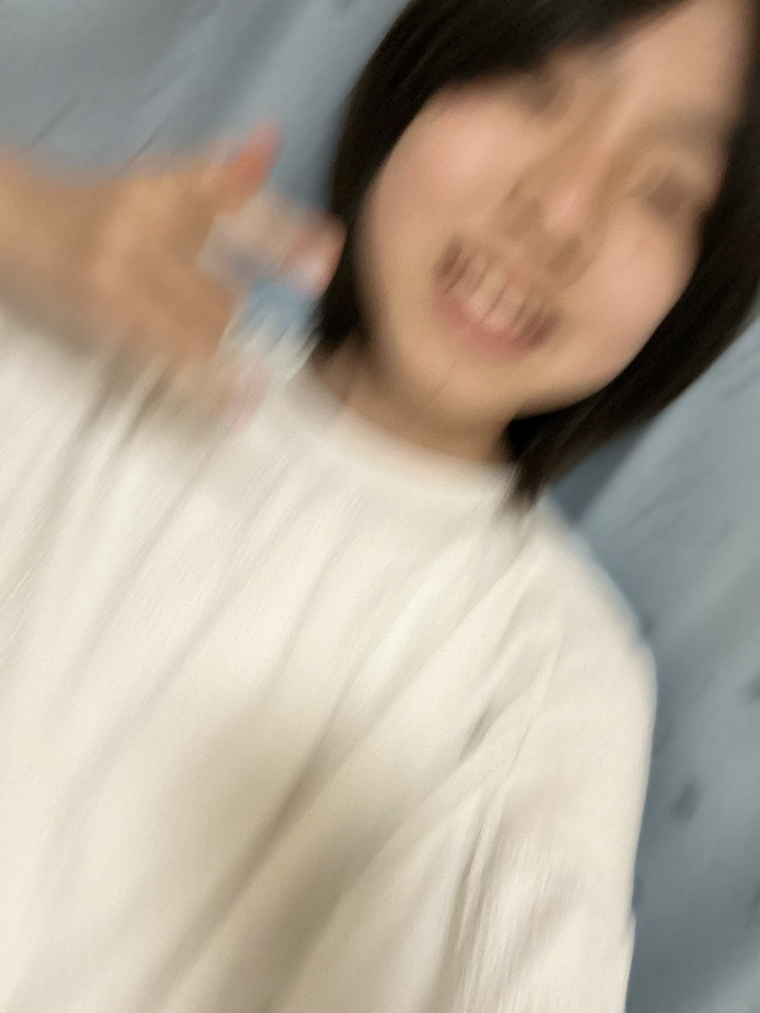 大騒みなみ-Minami Osawa-［ZEROBASE］ (@E7th_minami) / X