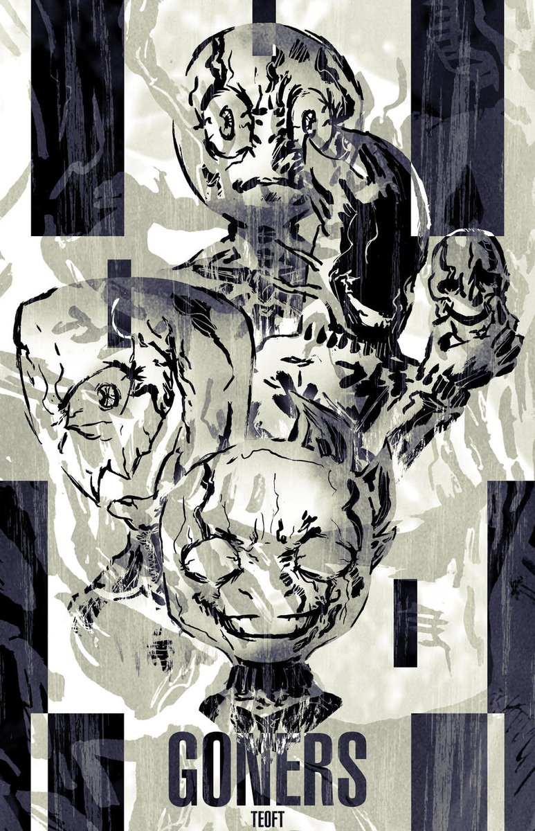 Gaster 
