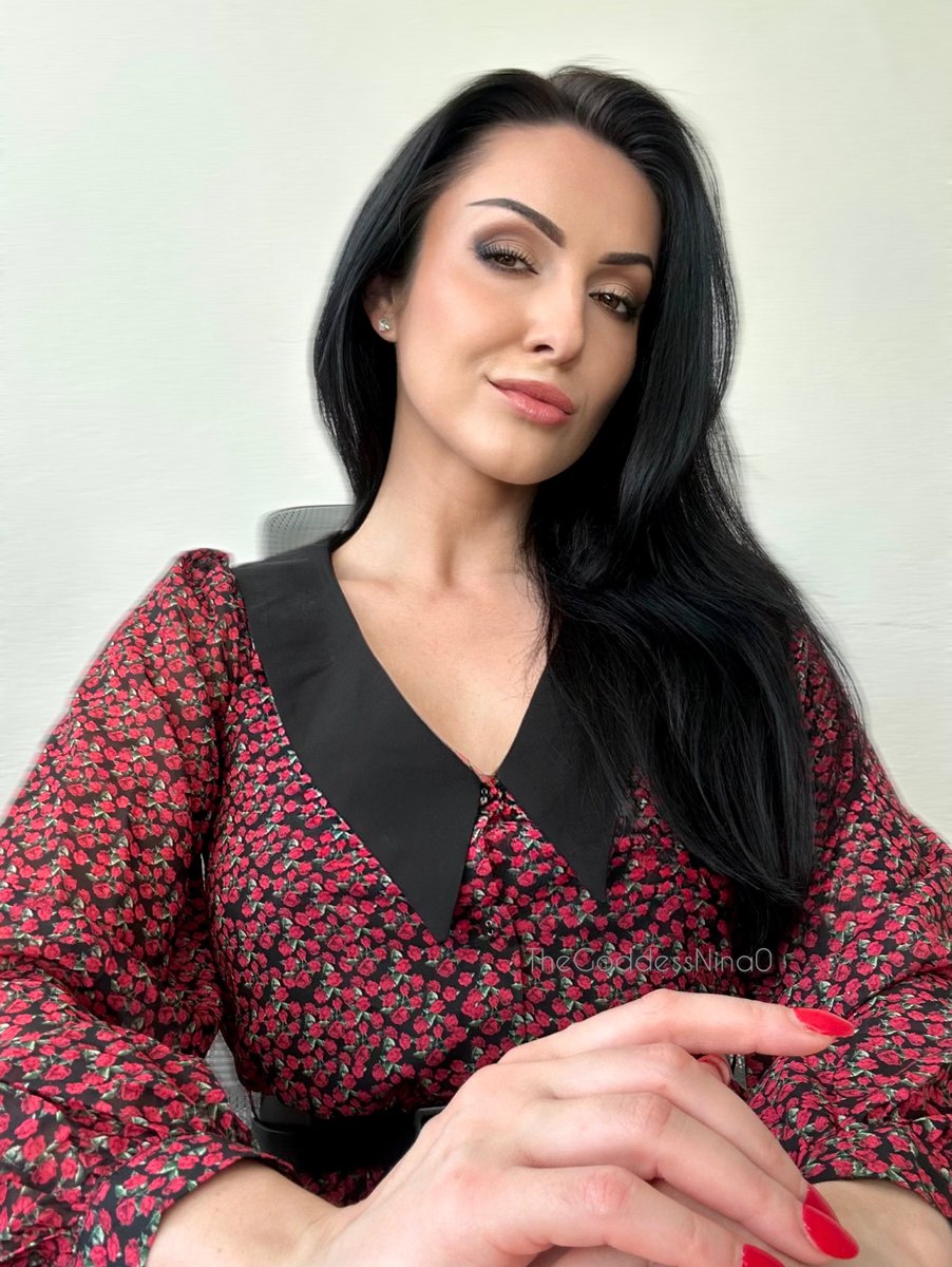 The beginning of the week calls for your BM debt summarization.
So you know exactly where you stand.
Let’s be honest, the number is only going to increase, based on your reckless and weak behavior but I love to remind you of all facts.

I did the math.. because you clearly can’t.