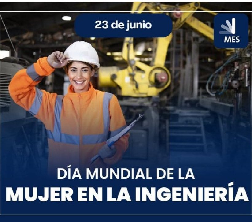 🎊🇨🇺👏
#PoderPopularActivo
Muchas felicidades para Uds desde la <a href="/asamblea_abreus/">@Asamblea Municipal del Poder Popular de Abreus</a>.
#CienfuegosXMásVictorias