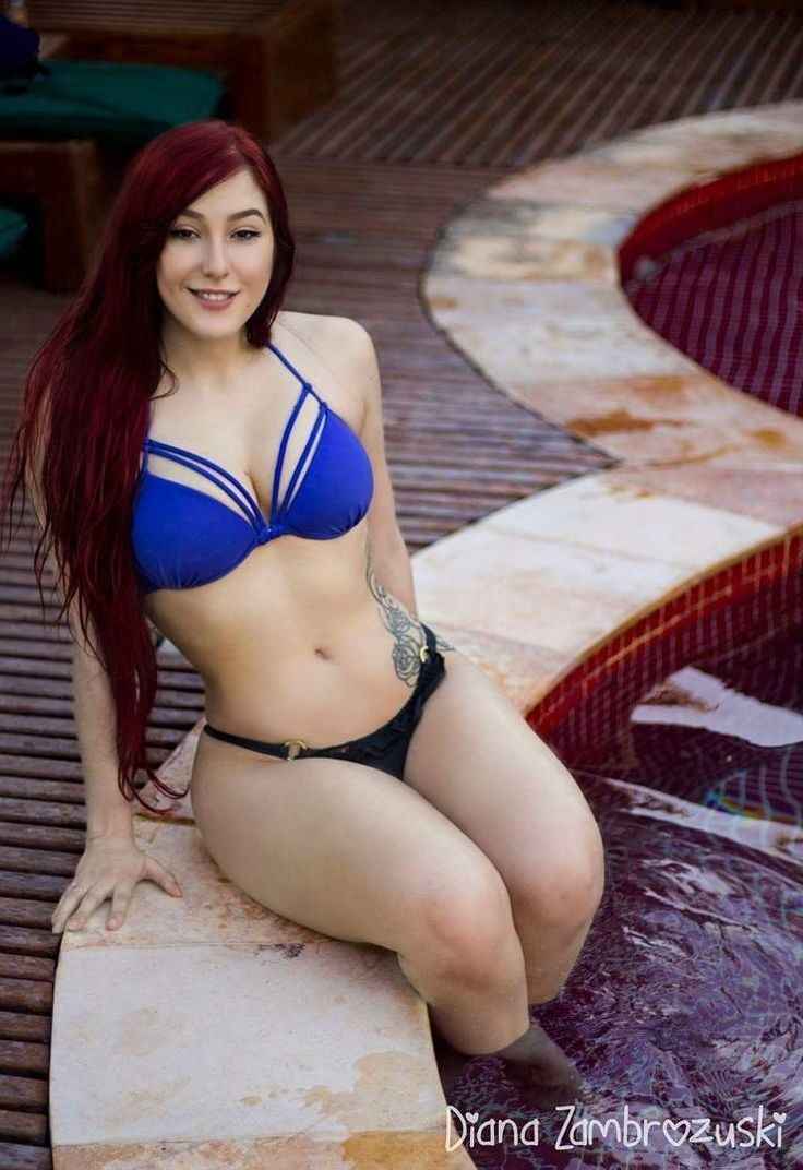 Gooner_viciado's tweet photo. Dia 145

Dia de homenagear uma das minhas favoritas, essa ruiva já me fez goonar e jorrar incontáveis vezes https://t.co/CGKnwL1mVf