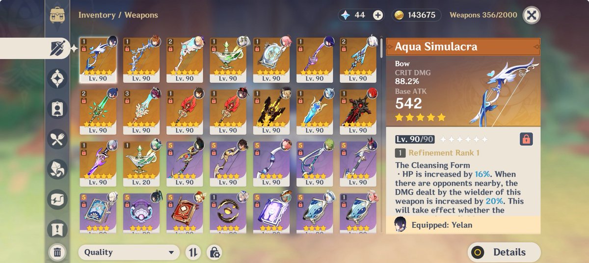 jayareleess's tweet photo. wts asia ar 60 62x5 has apple deadlink so don't offer if uncomfy!! has hsr connected^^ rush s&amp;lling so it's cheap!! lf around $30-$60 apple or cash app only! #genshintrades #wttgenshin #genshintrading #hsrtrading https://t.co/lWkjmdyBdC
