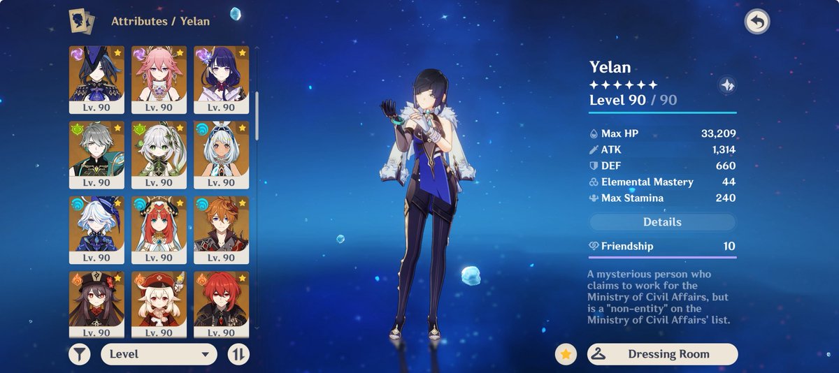 jayareleess's tweet photo. wts asia ar 60 62x5 has apple deadlink so don't offer if uncomfy!! has hsr connected^^ rush s&amp;lling so it's cheap!! lf around $30-$60 apple or cash app only! #genshintrades #wttgenshin #genshintrading #hsrtrading https://t.co/lWkjmdyBdC