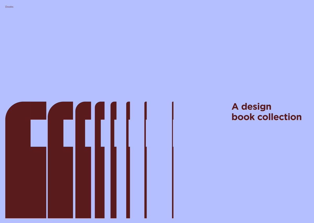 Deesignre's tweet photo. Logo design. https://t.co/l6fyv9M5u7