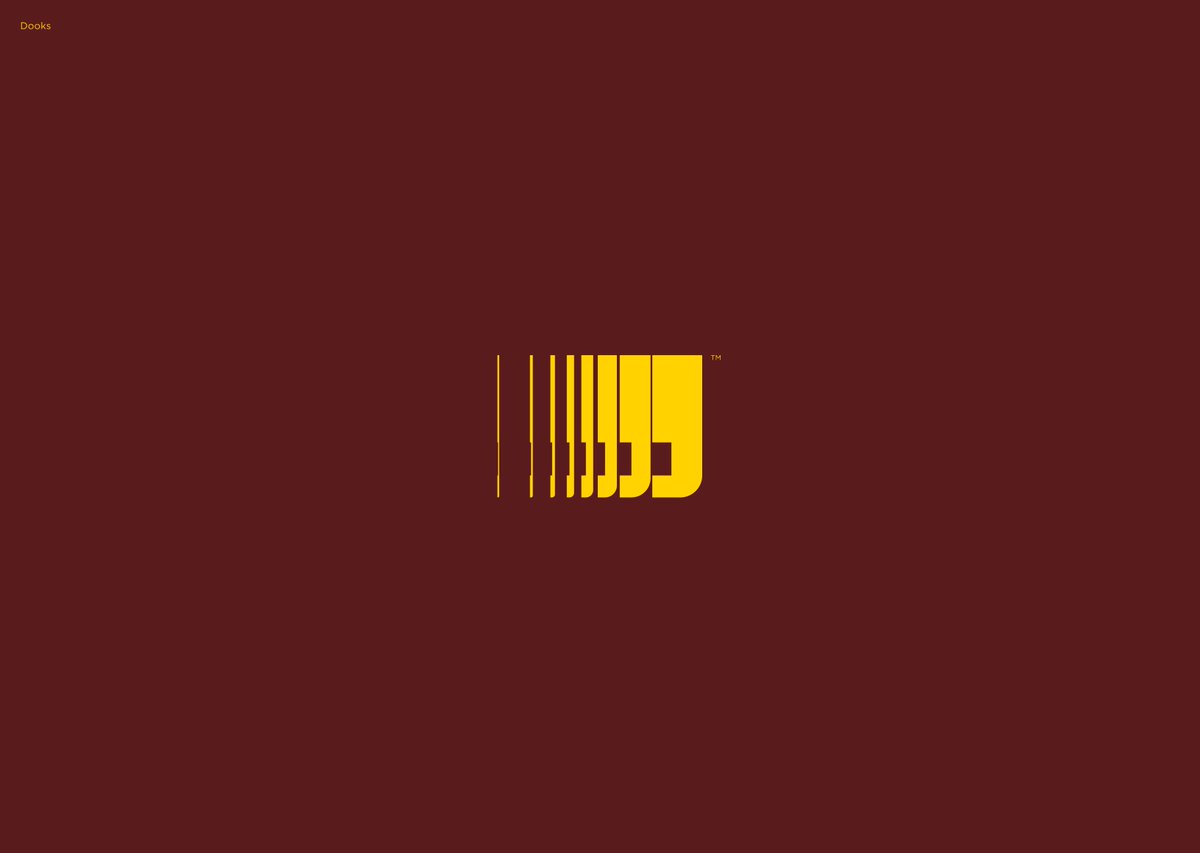 Deesignre's tweet photo. Logo design. https://t.co/l6fyv9M5u7