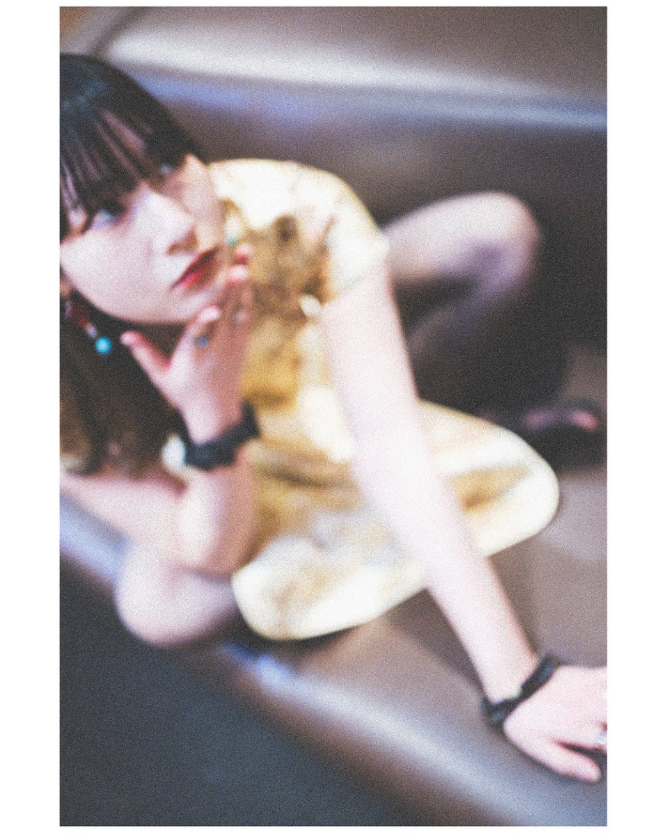 Kaz.A tweet media