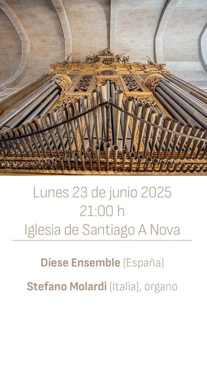 Diócesis de Lugo (@dioceselugo) on Twitter photo 