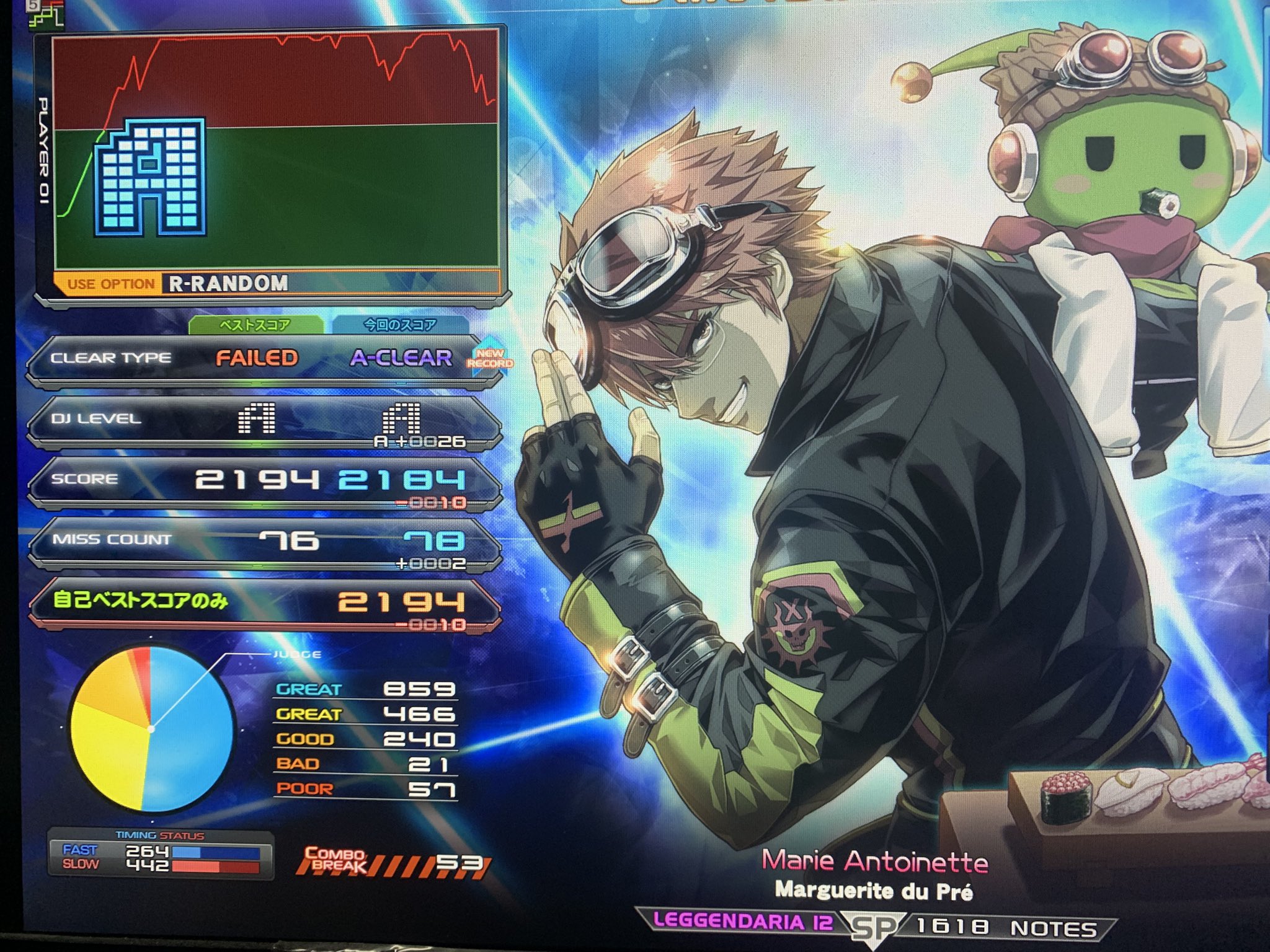 216🎣🐟(にむ) (@VJ_frmk) / X
