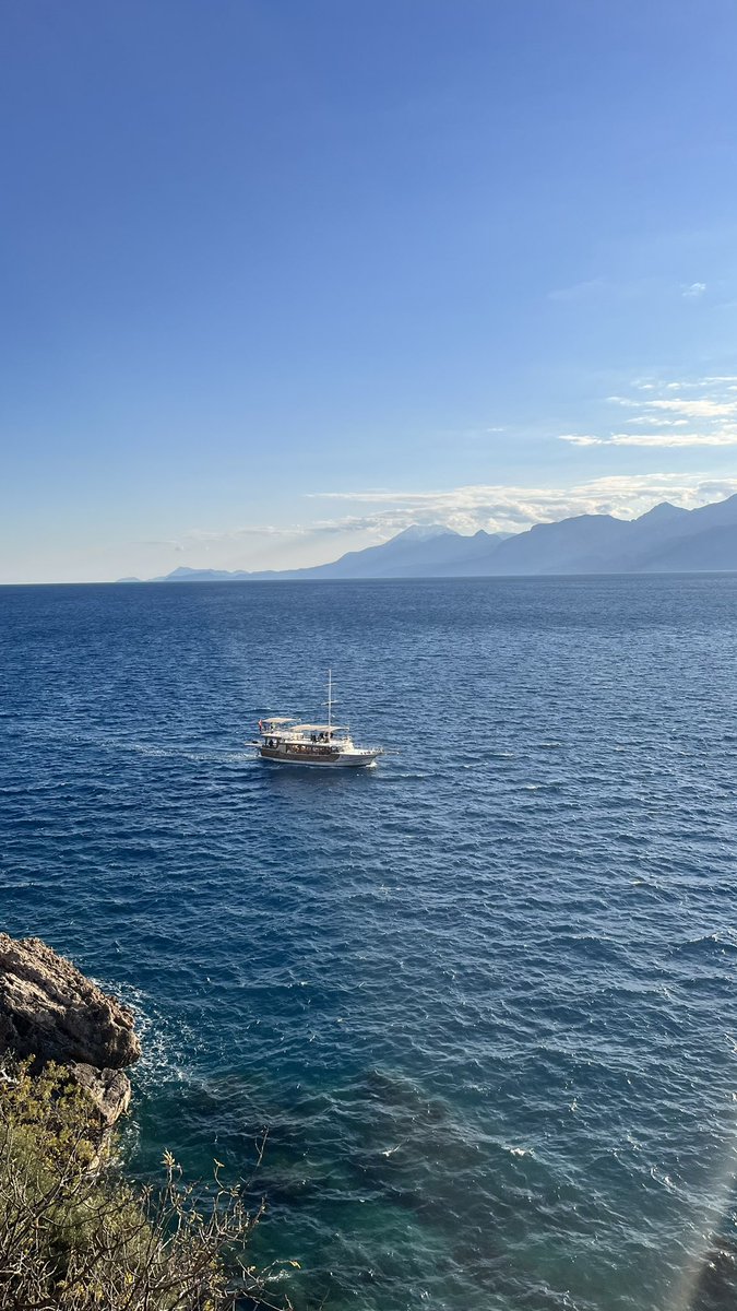 InforundeVlog's tweet photo. I Explored Antalya's Kale Içi and Found Something AMAZING https://t.co/pZnccmUchb via @YouTube https://t.co/KqpqhrZieK