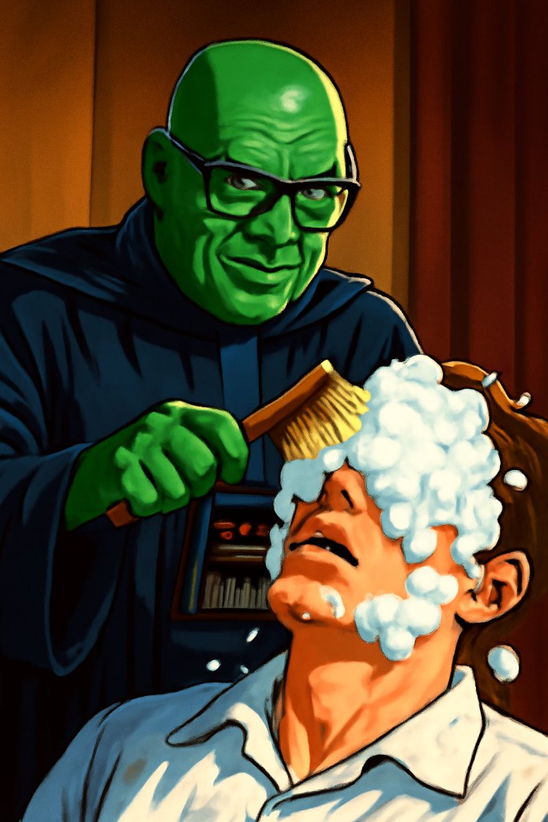 gVADER,

Today we received double points for $VADER yapping, for yesterday and today. On average per day I got:

Let’s do the math I talked about yesterday.
763 points from staking – minus 40% (because today we get only 3% out of the 5% pool) = 457
Today’s total points: 4831
So