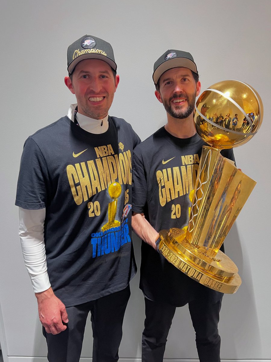 2 Mac Town boys!
<a href="/ChrisCondit1/">Chris Condit</a>