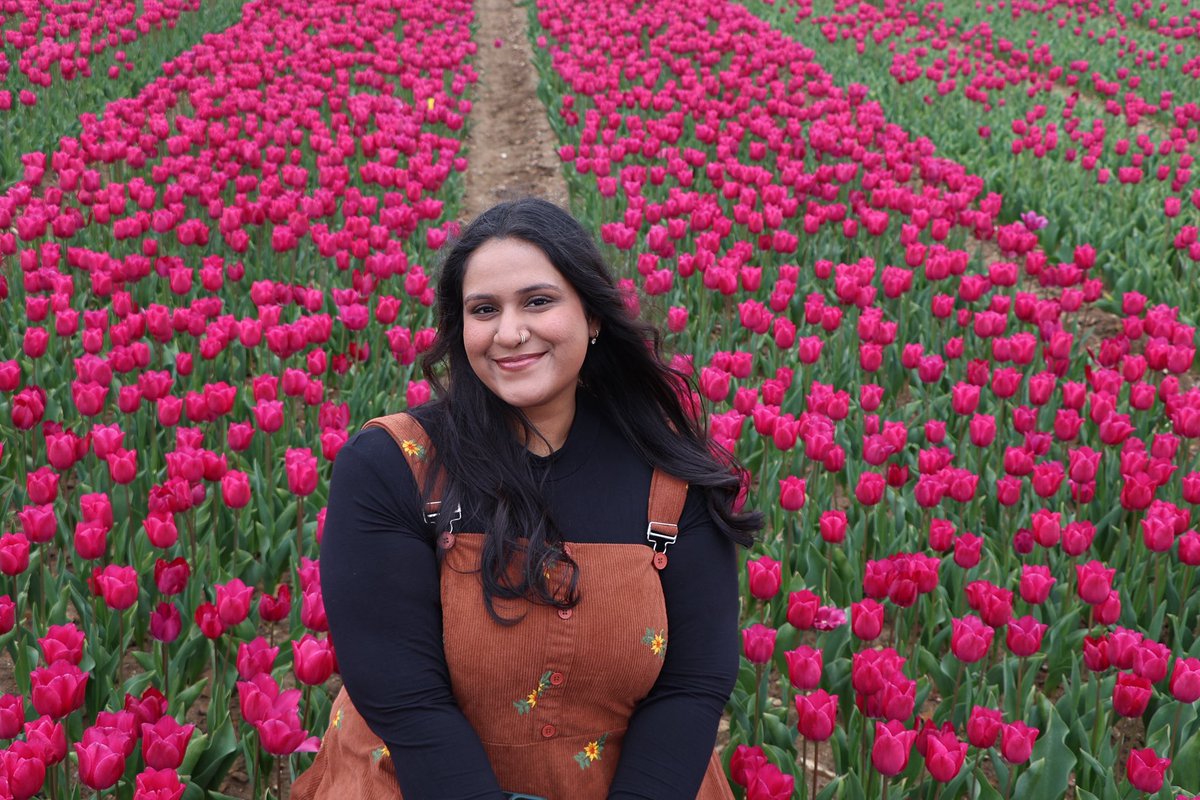 RealConnorBird's tweet image. Happy 26th Birthday to my beautiful fiancée @MayuraBabu, love you forever and always my sunshine ☀️